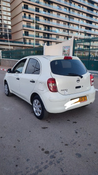 voitures-nissan-micra-2015-city-oran-algerie