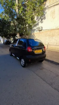 Chevrolet Spark 2014 Lite Base