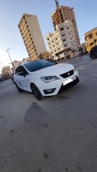 voitures-seat-ibiza-2013-sport-edition-oran-algerie