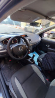 voitures-renault-clio-3-2011-dynamique-oran-algerie