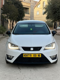 voitures-seat-ibiza-2012-bordj-bou-arreridj-algerie