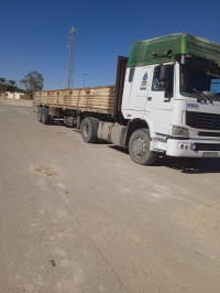 camion-howo-2009-reguiba-el-oued-algerie