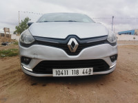 voitures-renault-clio-4-2018-limited-2-el-abadia-ain-defla-algerie