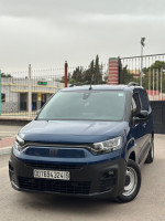 voitures-fiat-doblo-2024-el-eulma-setif-algerie