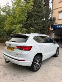 سيارات-seat-ateca-2019-fr-العلمة-سطيف-الجزائر