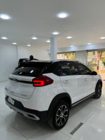 voitures-chery-tiggo-2-pro-2024-el-eulma-setif-algerie