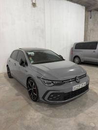 cars-volkswagen-golf-8-2025-gtd-el-eulma-setif-algeria