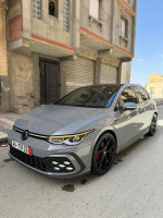 voitures-volkswagen-golf-8-2024-gtd-el-eulma-setif-algerie