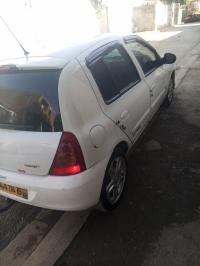 سيارات-renault-clio-campus-2014-الكاليتوس-الجزائر