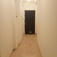 appartement-location-f2-tizi-ouzou-boghni-algerie