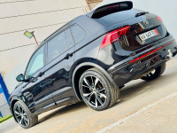 voitures-volkswagen-new-tiguan-2022-r-line-mostaganem-algerie