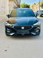 voitures-seat-leon-2023-fr-beats-mostaganem-algerie