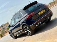 سيارات-volkswagen-tiguan-2023-r-line-مستغانم-الجزائر