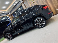 voitures-audi-q5-2022-s-line-mostaganem-algerie