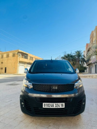 utilitaire-fiat-scudo-2024-biskra-algerie