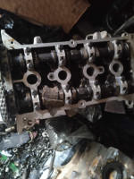 pieces-moteur-chevrolet-sail-12-bouhadjar-el-tarf-algerie