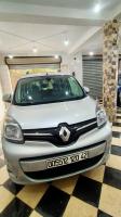 voitures-renault-kangoo-2020-privilege-cherchell-tipaza-algerie