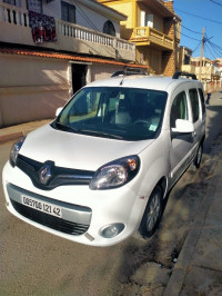 voitures-renault-kangoo-2021-privilege-plus-cherchell-tipaza-algerie