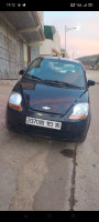 voitures-chevrolet-spark-2013-lite-ls-cherchell-tipaza-algerie