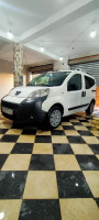 voitures-peugeot-bipper-2015-tepee-premium-cherchell-tipaza-algerie