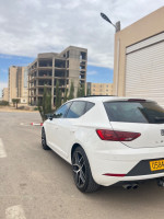 voitures-seat-leon-2018-tiaret-algerie