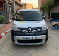 utilitaire-renault-kangoo-2015-grand-confort-chiffa-blida-algerie