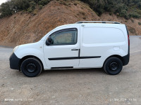 commerciale-renault-kangoo-2012-grand-confort-algerie