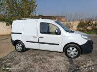 utilitaire-renault-kangoo-2015-grand-confort-chiffa-blida-algerie