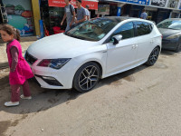 voitures-seat-leon-2018-fr-boumerdes-algerie