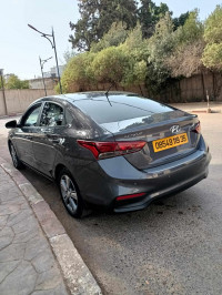 voitures-hyundai-accent-2019-boumerdes-algerie