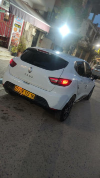 voitures-renault-clio-4-2013-dynamique-ain-taya-alger-algerie