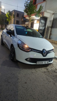 voitures-renault-clio-4-2013-dynamique-ain-taya-alger-algerie