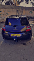 voitures-renault-megane-2-2009-bordj-el-bahri-alger-algerie