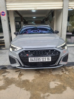 voitures-audi-a3-2023-s-line-baraki-alger-algerie