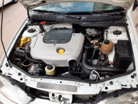 voitures-renault-megane-1-2002-tiaret-algerie