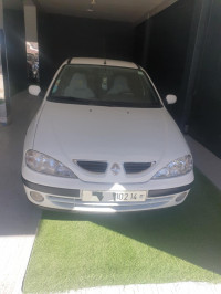 voitures-renault-megane-1-2002-tiaret-algerie