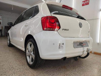 voitures-volkswagen-polo-2013-life-tiaret-algerie