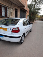 voitures-renault-megane-1-2002-tiaret-algerie