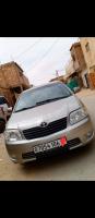 voitures-toyota-corolla-verso-2006-nezla-touggourt-algerie