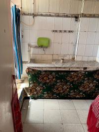 appartement-vente-f3-ain-temouchent-algerie