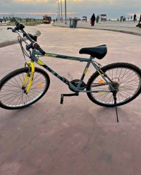 دراجات-هوائية-velo-برج-الكيفان-الجزائر