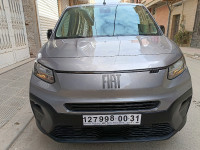 utilitaire-fiat-doblo-2024-commercial-batna-algerie