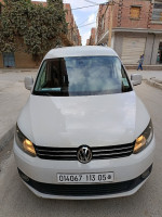 voitures-volkswagen-caddy-2013-trendline-batna-algerie