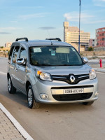 voitures-renault-kangoo-2021-privilege-plus-el-eulma-setif-algerie