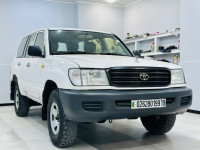 tout-terrain-suv-toyota-land-cruiser-1999-el-eulma-setif-algerie