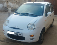 voitures-chery-qq-2012-ain-kihal-temouchent-algerie