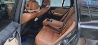 سيارات-bmw-x3-2009-تاجنانت-ميلة-الجزائر