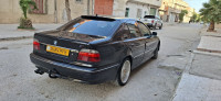 voitures-bmw-serie-5-1999-tadjenanet-mila-algerie