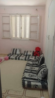 appartement-vente-f3-boumerdes-boudouaou-algerie