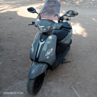 motos-scooters-jouki-vms-boudouaou-boumerdes-algerie